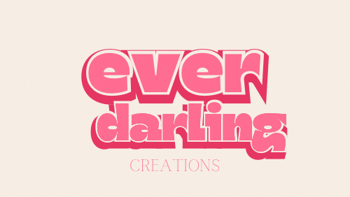 Ever Darling